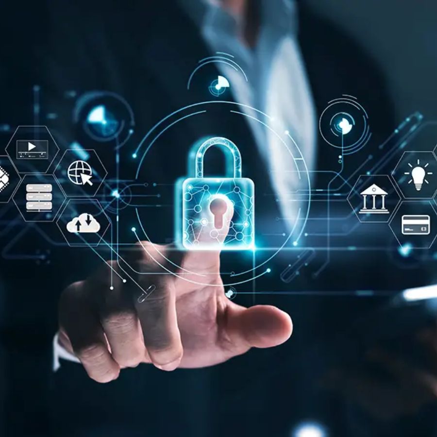 Ministry of HOME Affairs is offering cyber security Internship for undergraduate, post graduate and phd pursuing candidates Dgtl