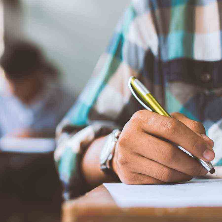 Many seats oin Undergradte courses are vacant in colleges of Murshidabad