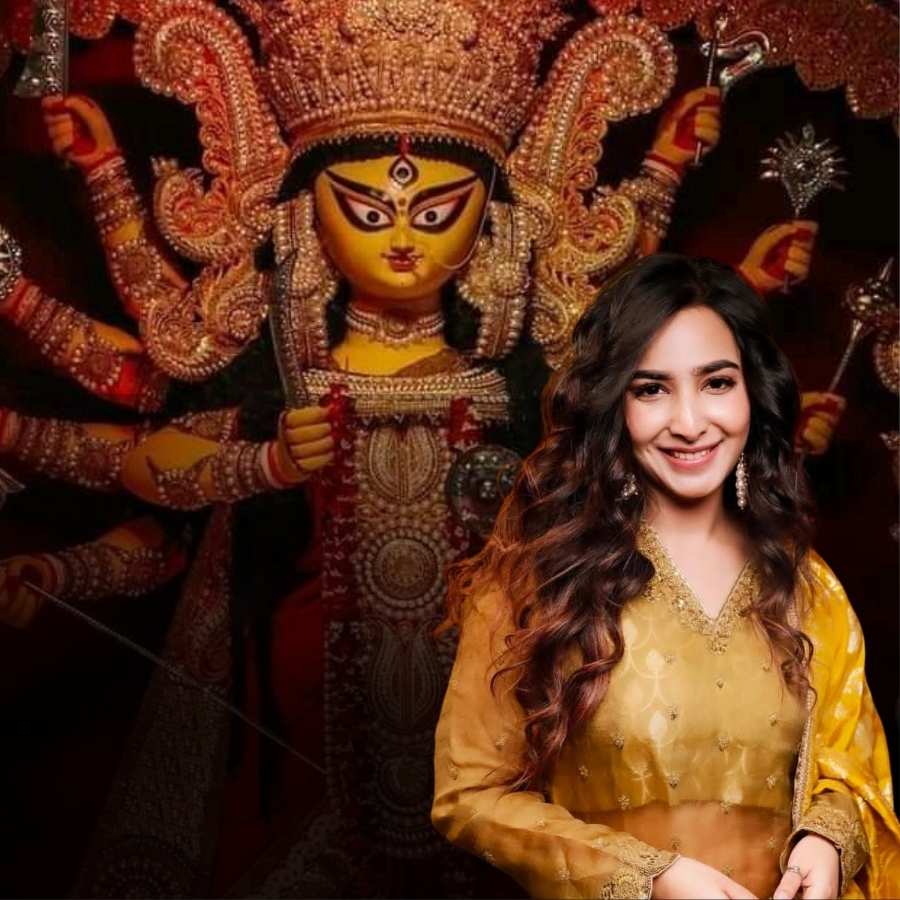 প্রতীকী চিত্র