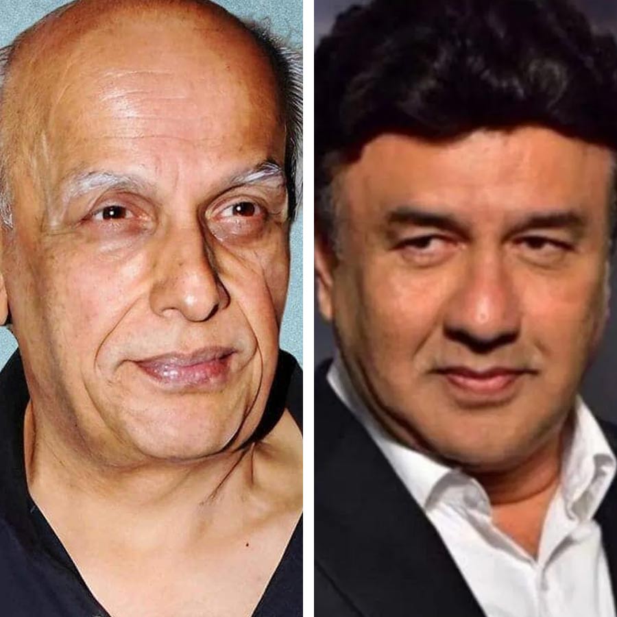 Mahesh Bhatt breaks silence on working with Anu Malik after me too allegations on him dgtl