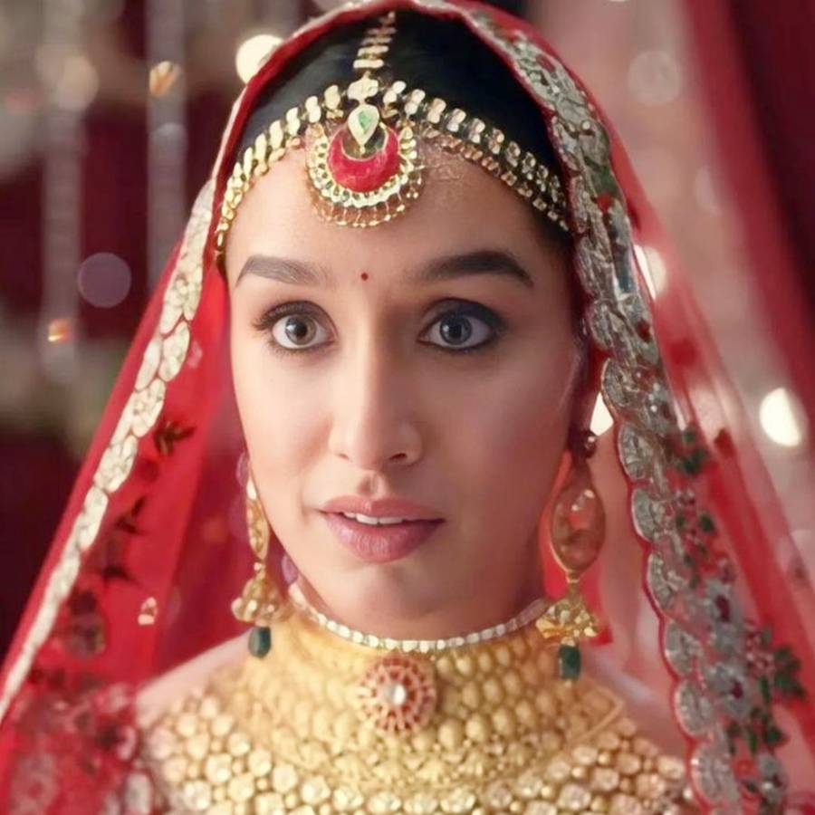Will Shraddha Kapoor Marry Rahul Modi On December dgtl