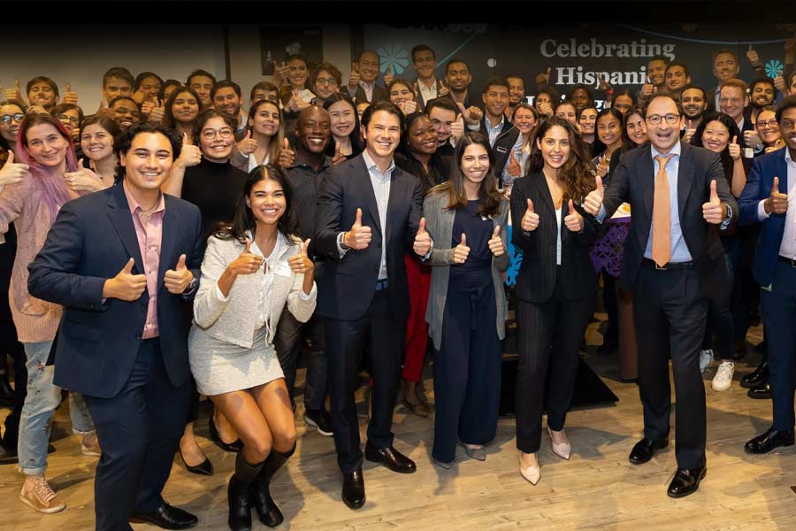 Blackstone Eyes Diamond Plaza After South City, Know about the Global Investor who is Buying Kolkata Malls