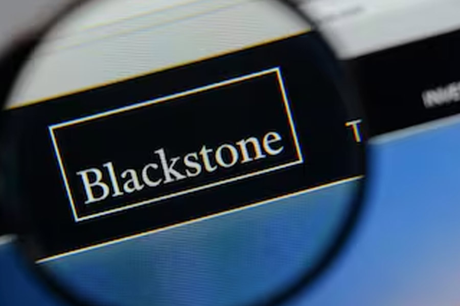 Blackstone Eyes Diamond Plaza After South City, Know about the Global Investor who is Buying Kolkata Malls