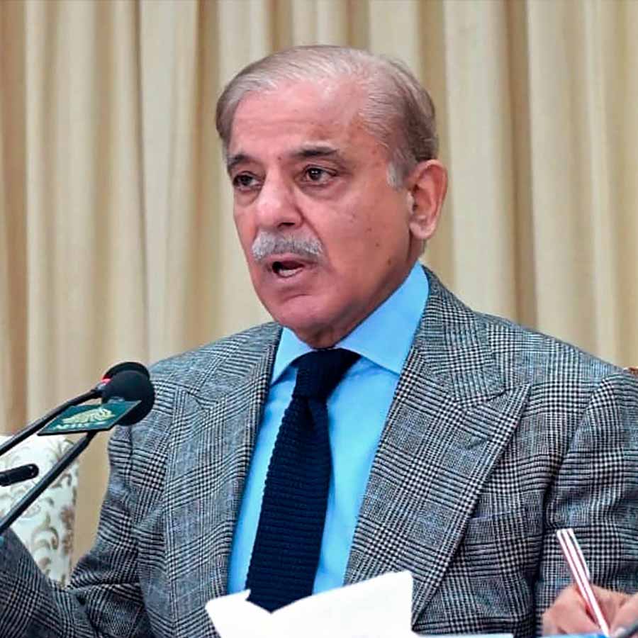 Pakistan is playing double game with China and US may cause big disaster for Islamabad