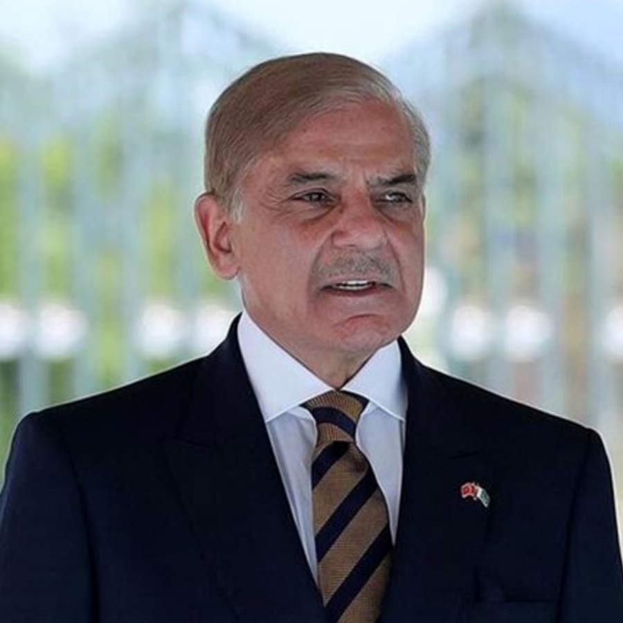 Pakistan is playing double game with China and US may cause big disaster for Islamabad