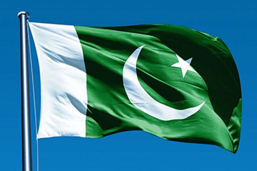 Pakistan is playing double game with China and US may cause big disaster for Islamabad