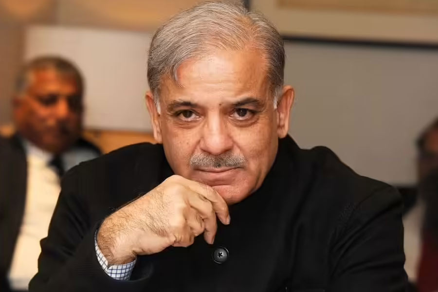 Pakistan is playing double game with China and US may cause big disaster for Islamabad