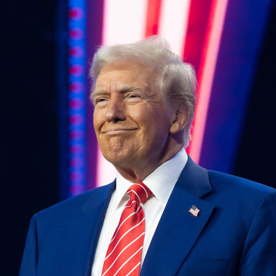 Pakistan is playing double game with China and US may cause big disaster for Islamabad