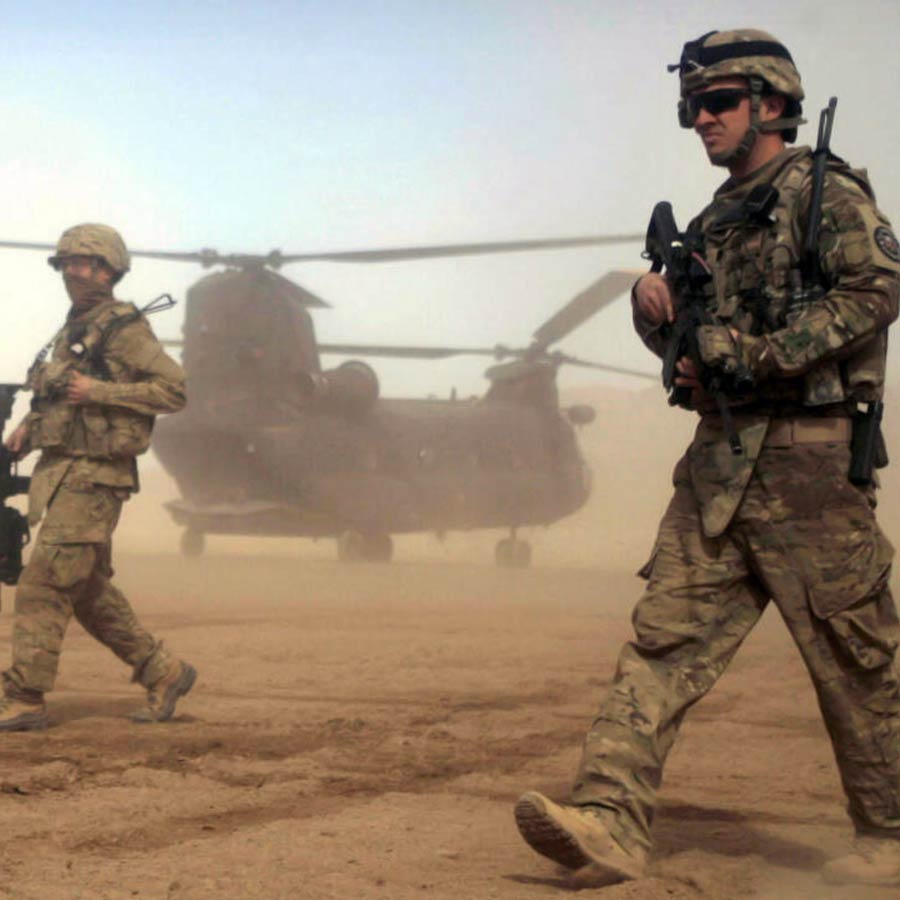 Pakistan is playing double game with China and US may cause big disaster for Islamabad