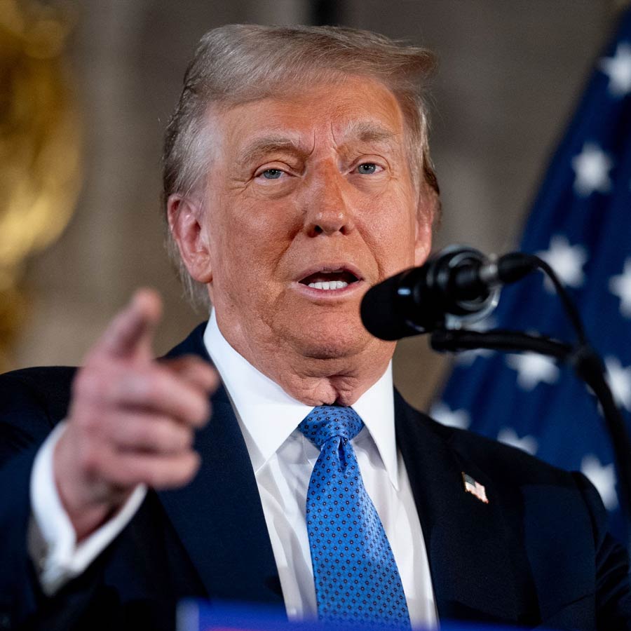 Pakistan is playing double game with China and US may cause big disaster for Islamabad