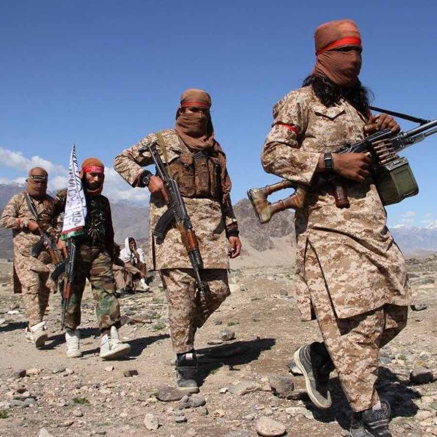 Pakistan is playing double game with China and US may cause big disaster for Islamabad