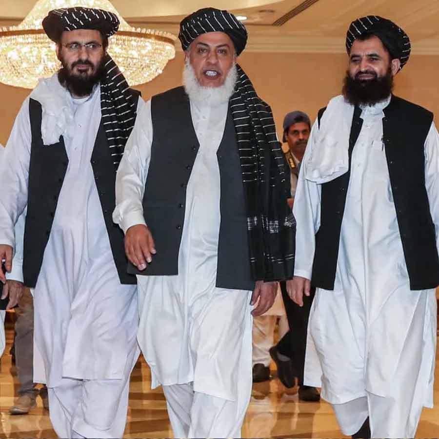 Pakistan is playing double game with China and US may cause big disaster for Islamabad