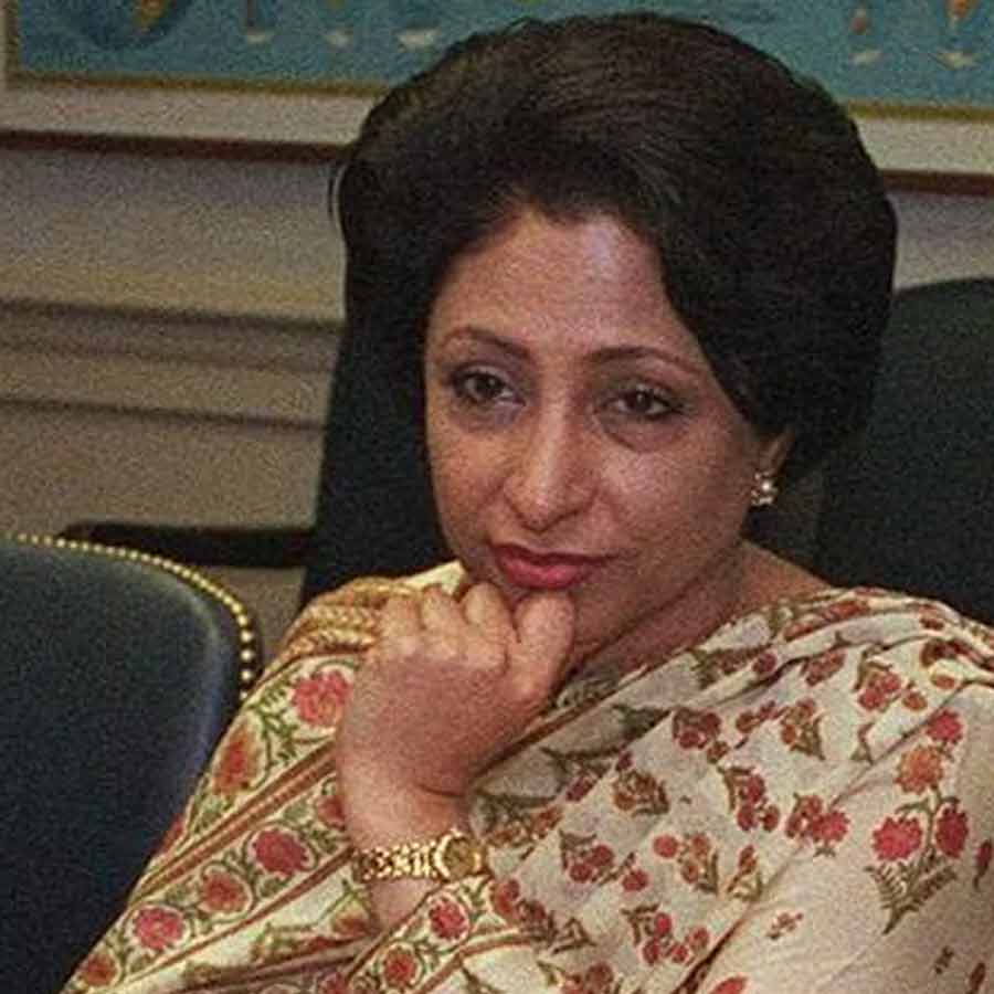 Pakistan is playing double game with China and US may cause big disaster for Islamabad