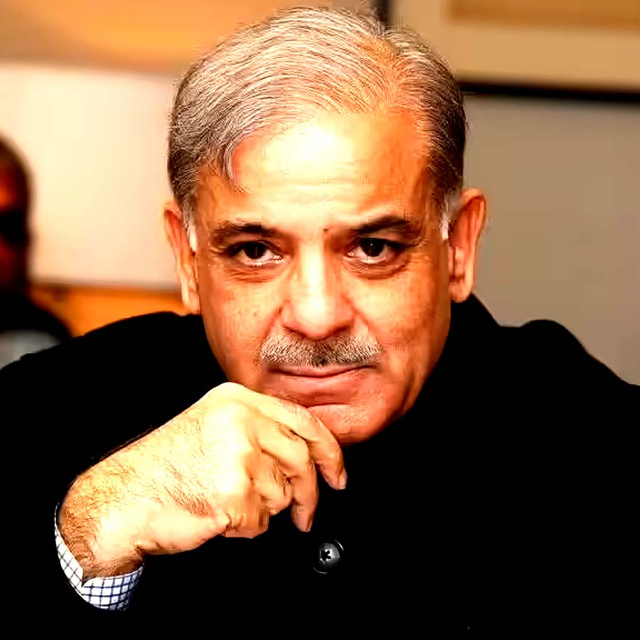 Pakistan is playing double game with China and US may cause big disaster for Islamabad