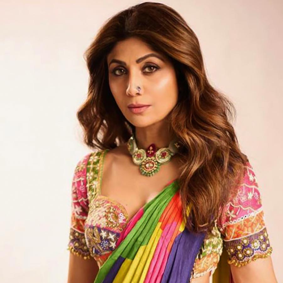 Amid 15 crore rupees controversy Actress Shilpa Shetty Kundra’s lawyer finally opens up dgtl