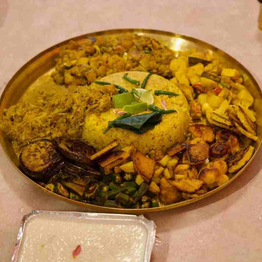 You can add these five substitutes in your recipes instead of onion‌ dgtl