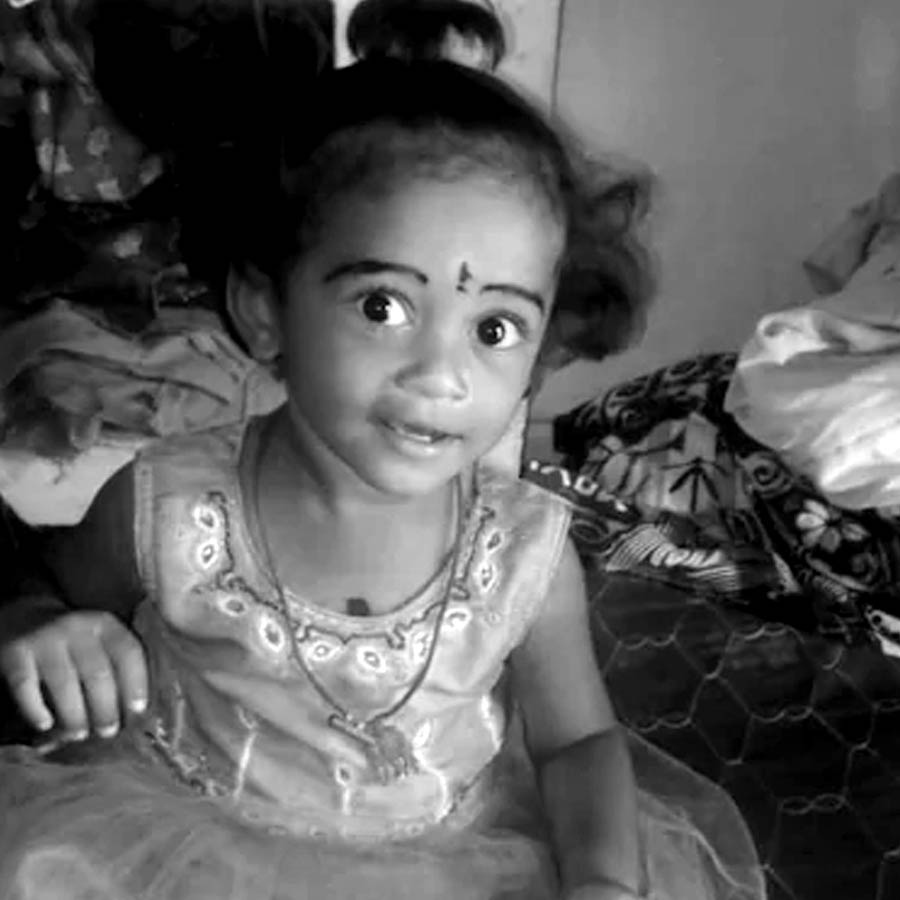 Child dies after falling into boiling milk on Andhra Pradesh dgtl