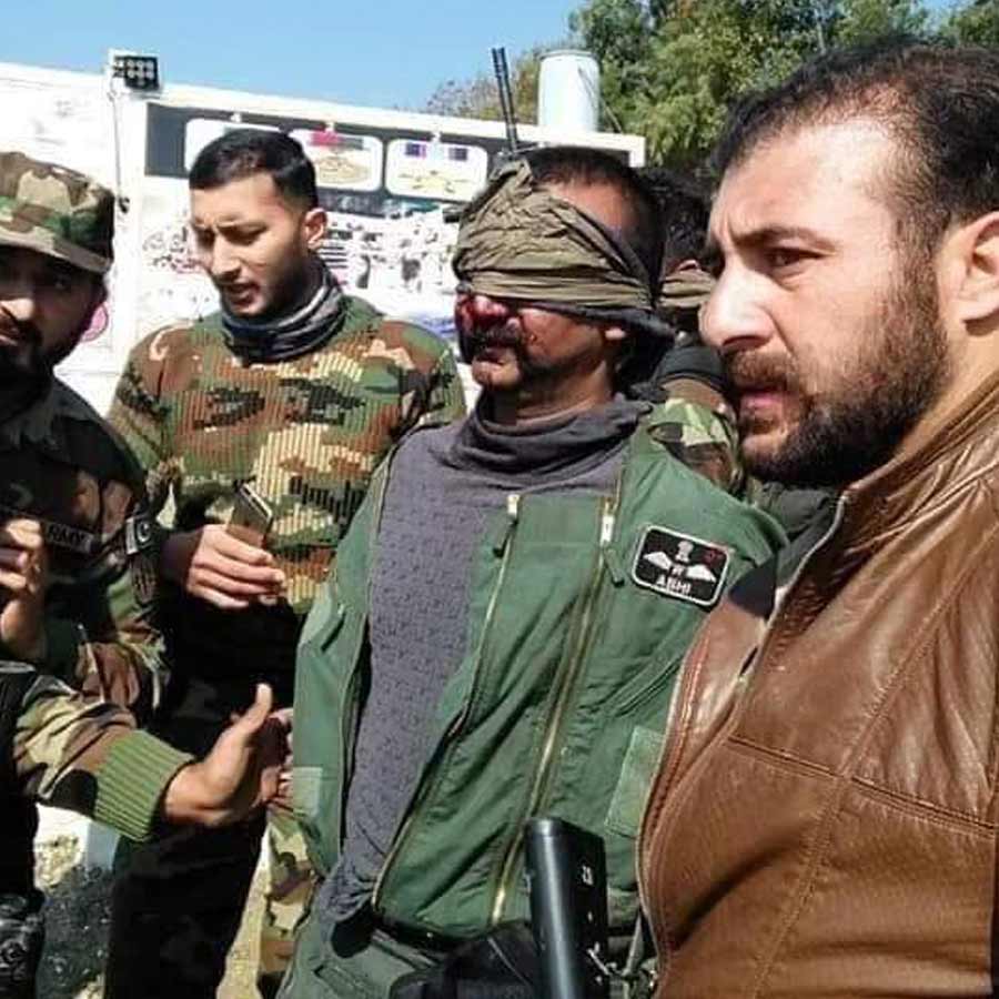 From Pakistan’s F-16 shot down to Dhaka bombardment, various achievements came into limelight in MiG-21 farewell