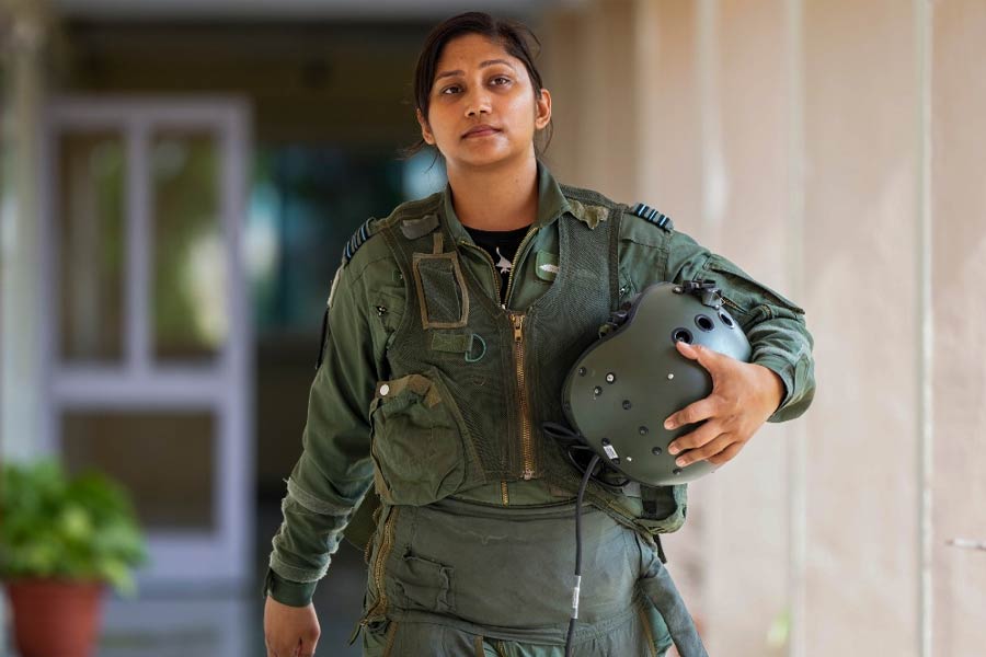 From Pakistan’s F-16 shot down to Dhaka bombardment, various achievements came into limelight in MiG-21 farewell