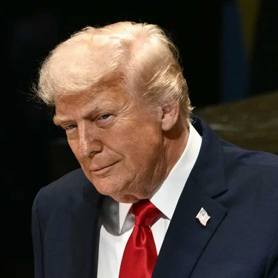 Indian shrimp exporters are increasingly shifting focus to China