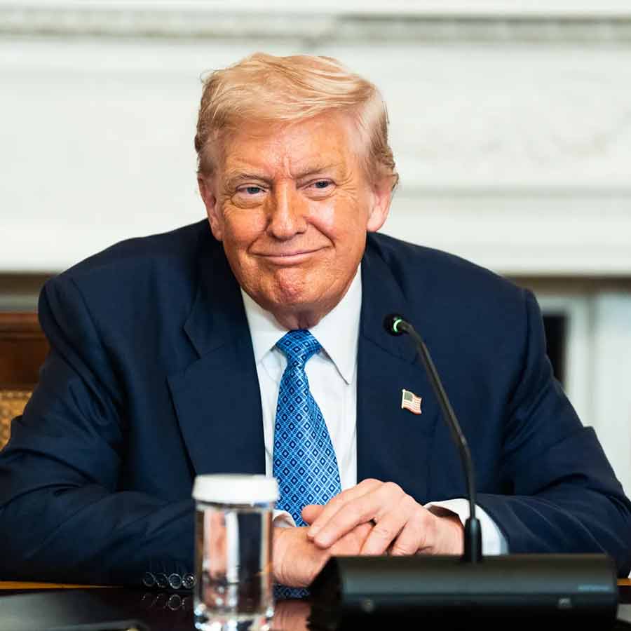 Indian shrimp exporters are increasingly shifting focus to China