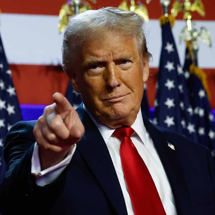 Indian shrimp exporters are increasingly shifting focus to China