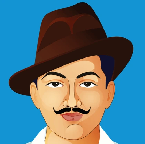 ভগৎ সিংহ