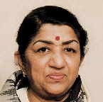 লতা মঙ্গেশকর