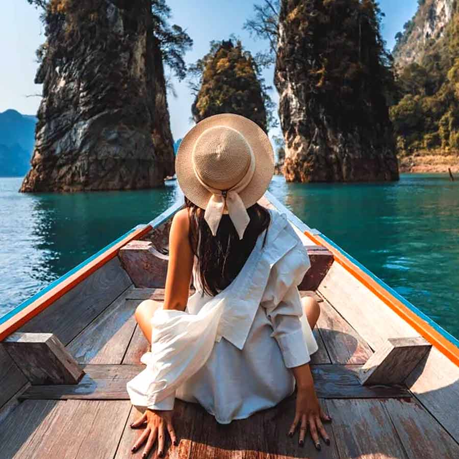 Follow these mandatory etiquettes to avoid offending locals