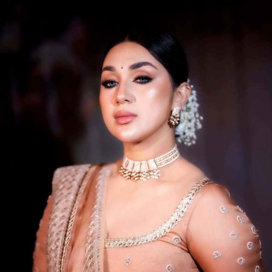 Will Bangladeshi Actress Apu Biswas get married again video goes viral