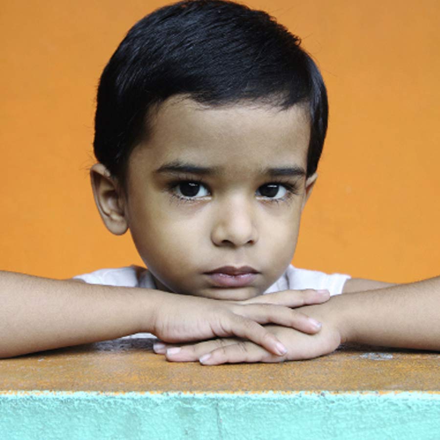 5 critical warning signs in child\\\\\\\'s health that require immediate medical attention dgtl