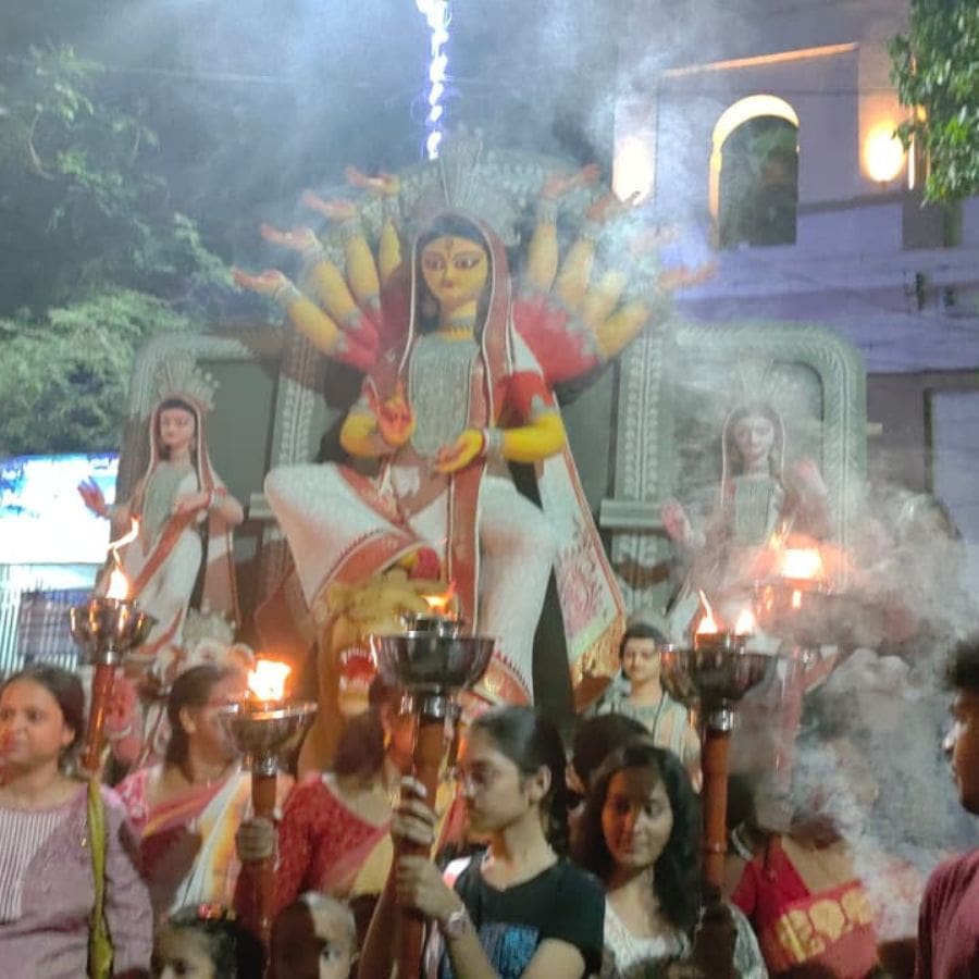 সংগৃহীত চিত্র।