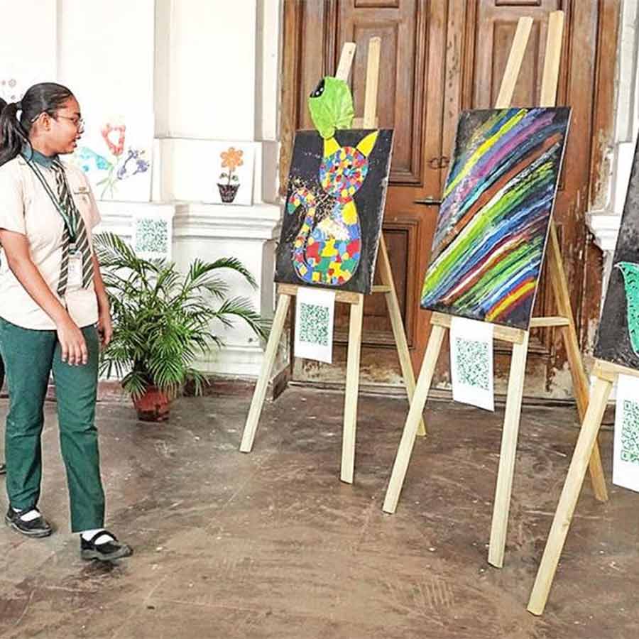 SPECIAL CARE OF Dementia PATIENT