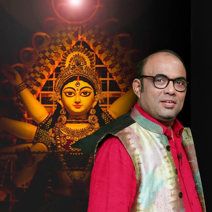 প্রতীকী চিত্র