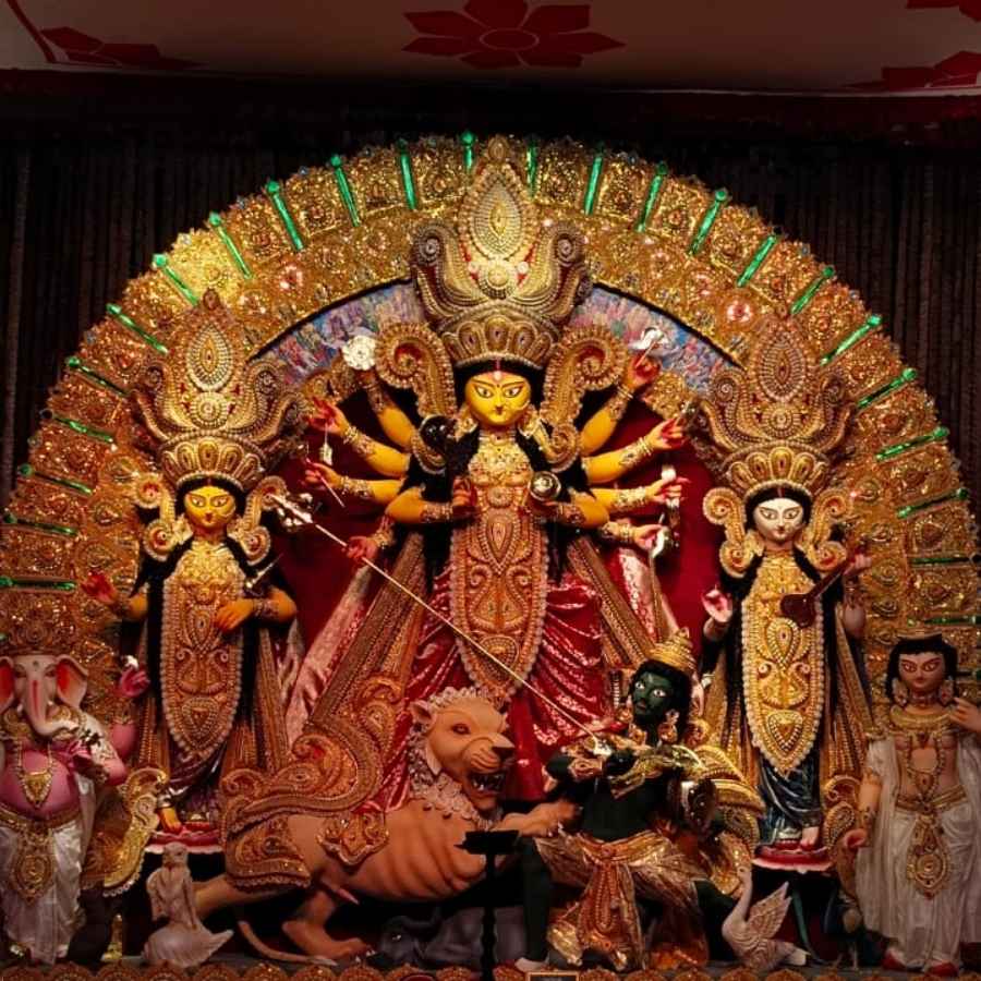 প্রতীকী চিত্র