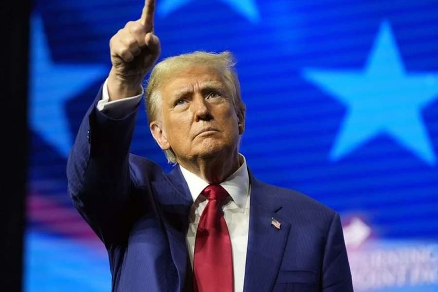 Israel Turkey clash may turn F-35 vs F-35 in West Asia as Donald Trump is planning to sell fighter jets to Ankara