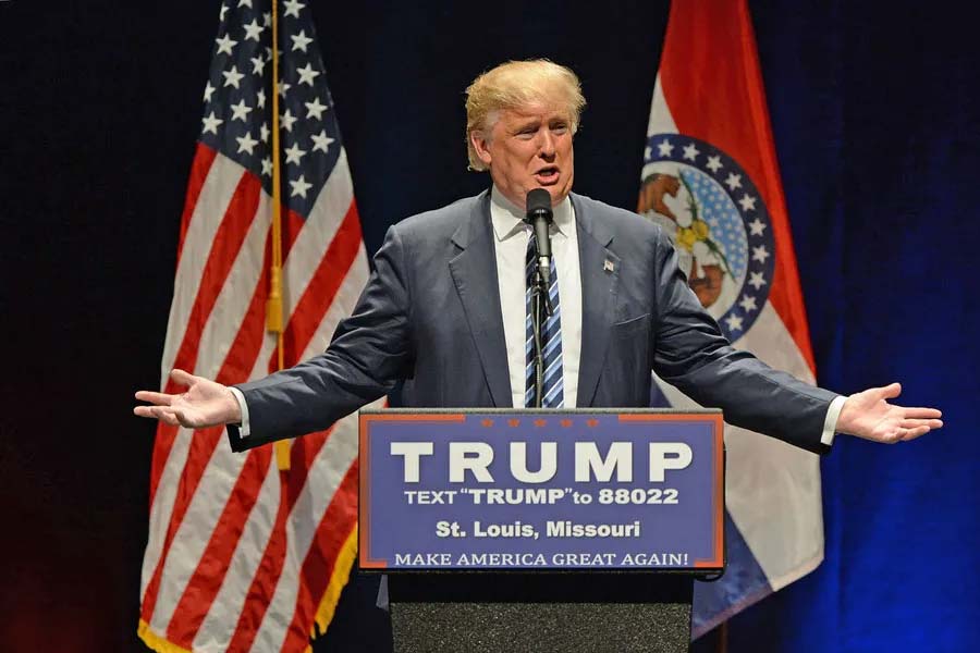 Israel Turkey clash may turn F-35 vs F-35 in West Asia as Donald Trump is planning to sell fighter jets to Ankara