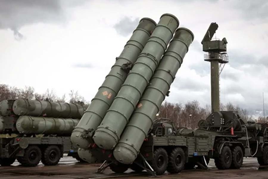 Israel Turkey clash may turn F-35 vs F-35 in West Asia as Donald Trump is planning to sell fighter jets to Ankara