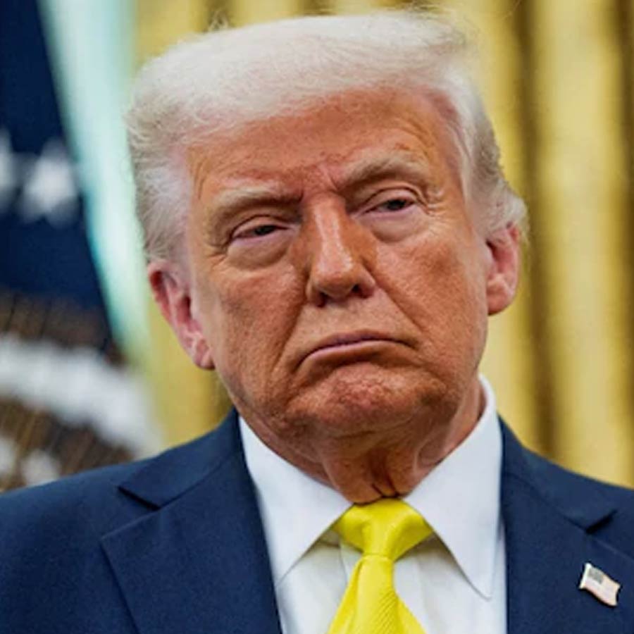 US top generals called for urgent meeting, is Trump planning for a major war