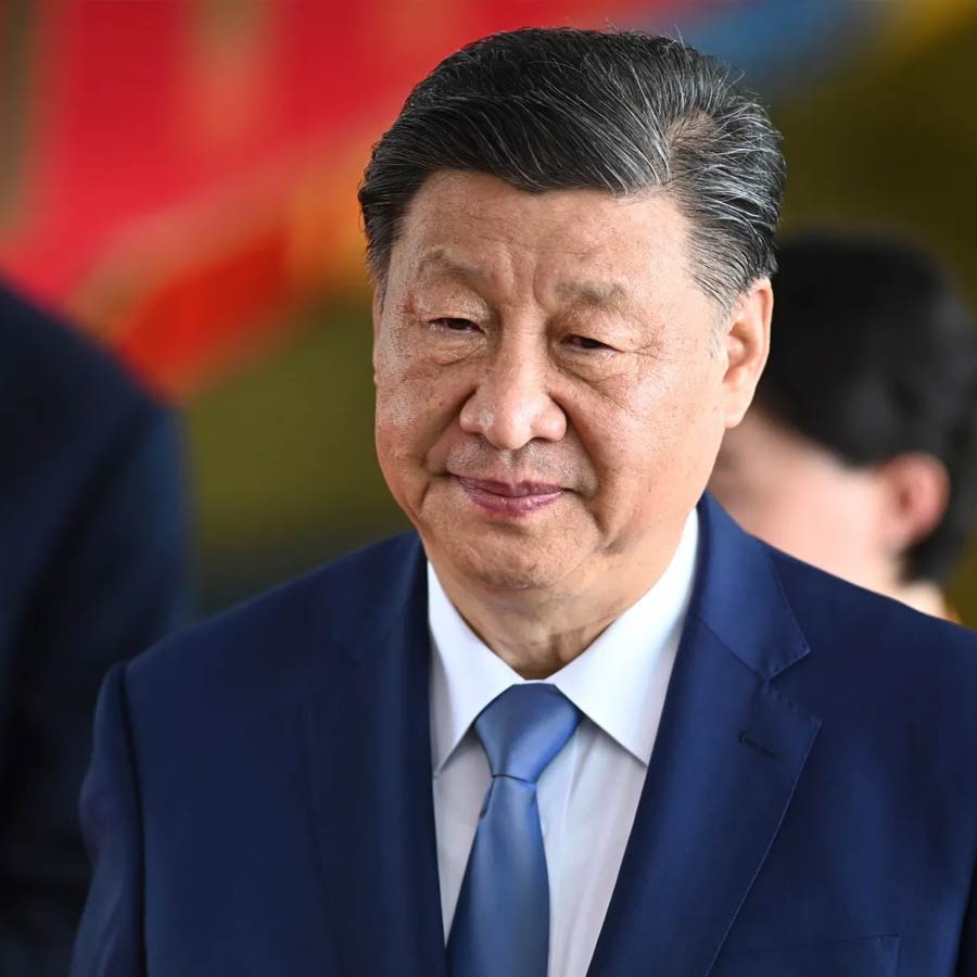 US top generals called for urgent meeting, is Trump planning for a major war