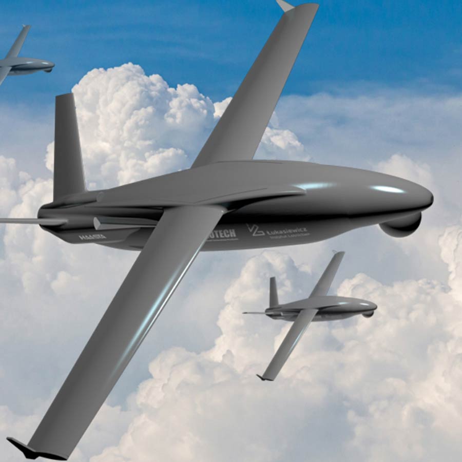 US top generals called for urgent meeting, is Trump planning for a major war