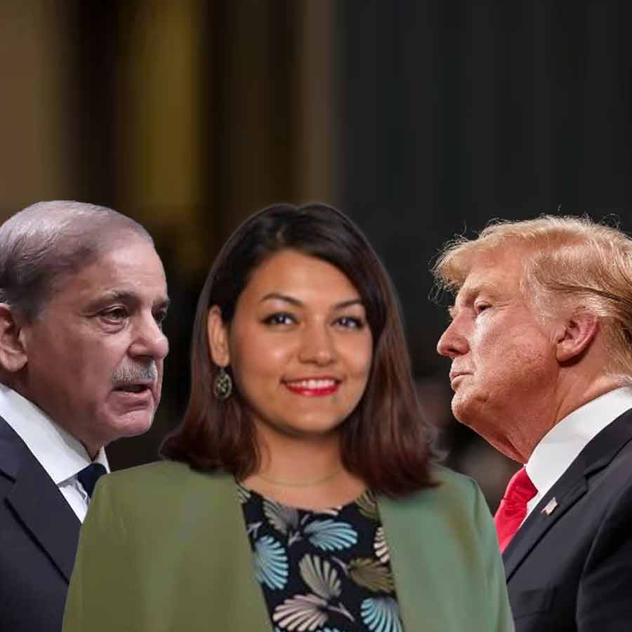 India rejects Donald Trump’s ceasefire claim in United Nations on India-Pakistan conflict dgtl