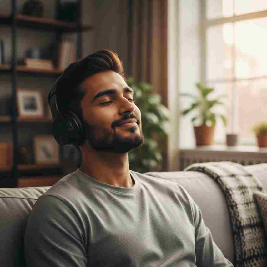 Some Common habits could be unknowingly damaging your brain function dgtl