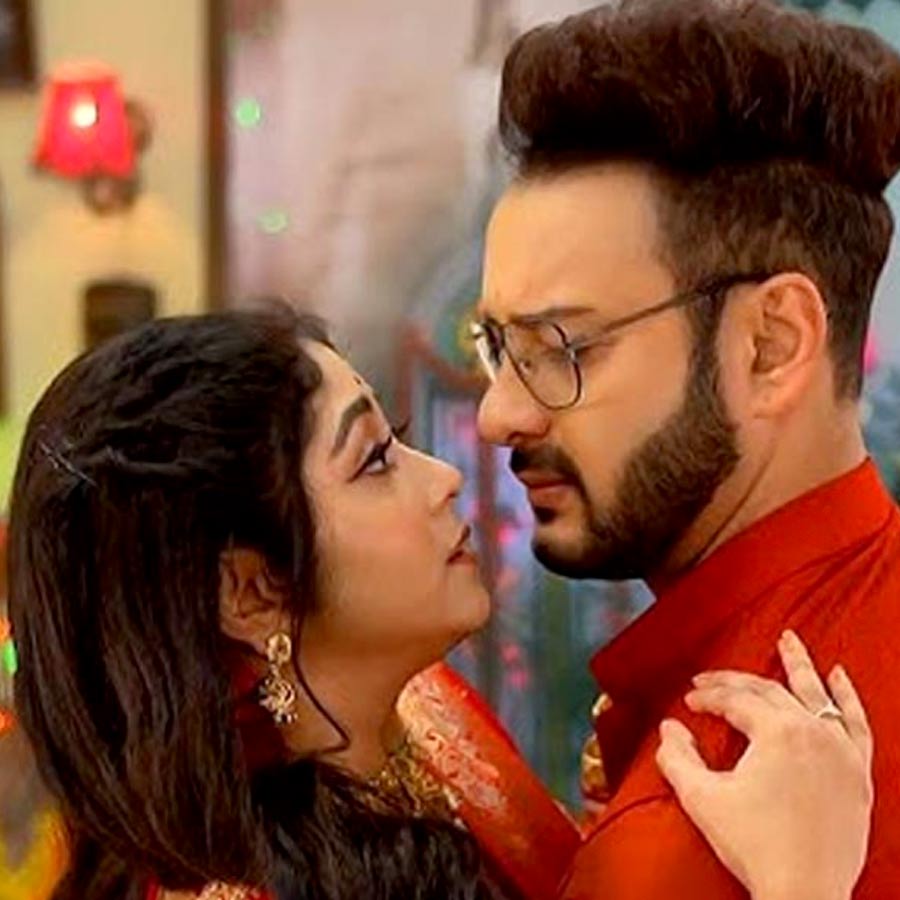 Bengali Mega Kothha Raped Up On Panchami dgtl