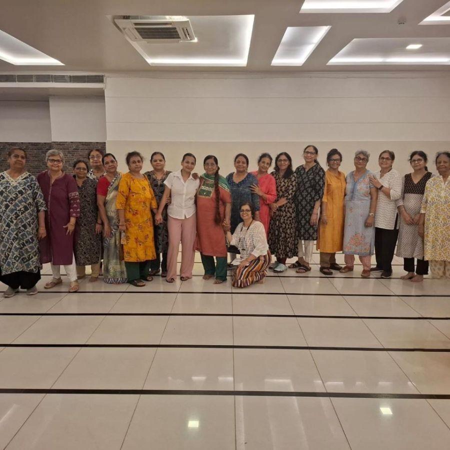 সংগৃহীত চিত্র।