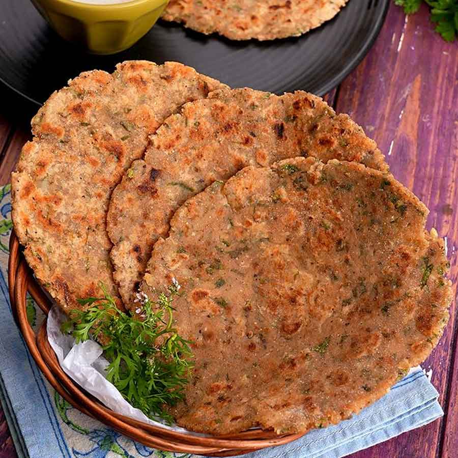 3 Protein rich food for Navratri Fasting dgtl