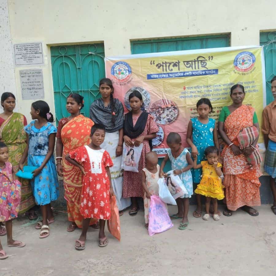 সংগৃহীত চিত্র।