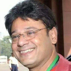 তাপস পাল