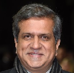 দর্শন জরিওয়ালা