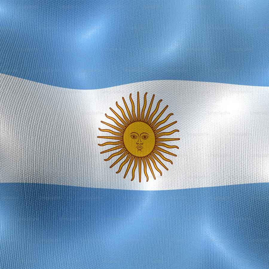 India imports huge soybean oil from Argentina due to scrap of export tax, may price cut in festive season